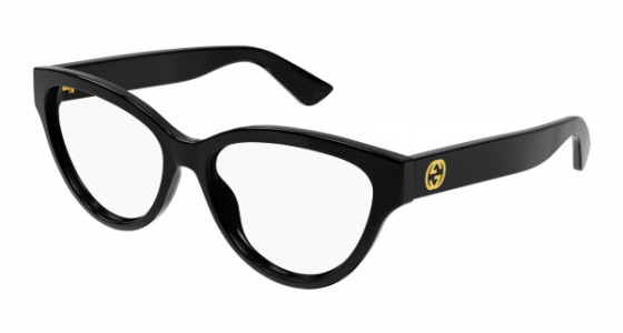 Gucci GG1581O Eyeglasses