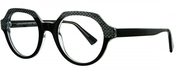 Lafont Film_opt Eyeglasses