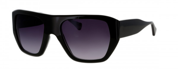 Lafont Oleron Sunglasses