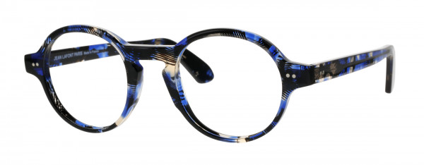 Lafont Obrian Eyeglasses, 6037 Tortoiseshell