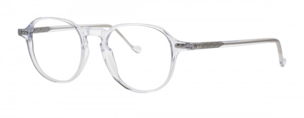 Lafont Omer Eyeglasses, 5191 Tortoiseshell