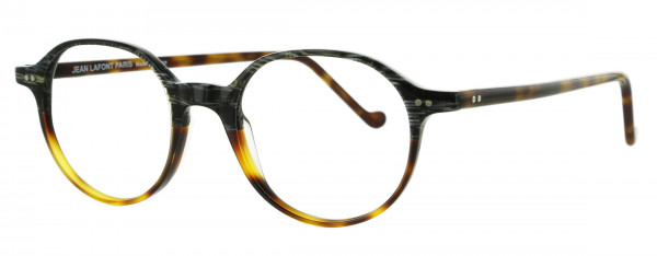 Lafont Goncourt Eyeglasses