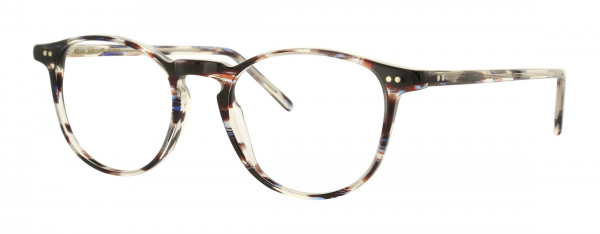 Lafont Camus Eyeglasses