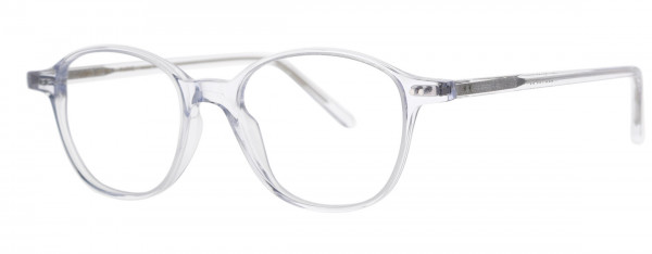 Lafont Villon Eyeglasses