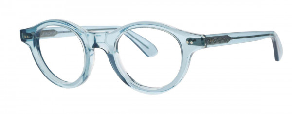 Lafont Magritte Eyeglasses