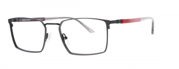 Lafont Lexique Eyeglasses