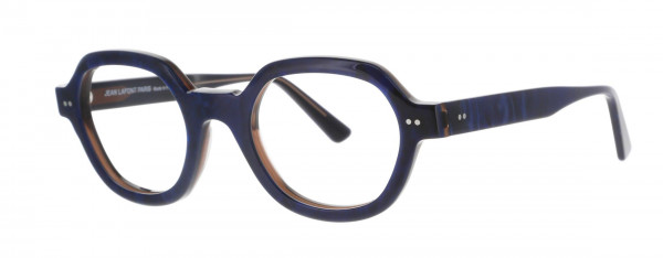 Lafont Lesson Eyeglasses