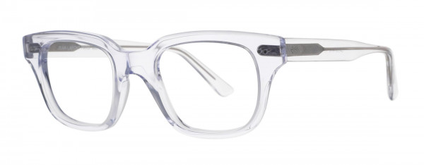 Lafont Lafontaine Eyeglasses