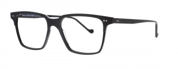 Lafont Legal Eyeglasses