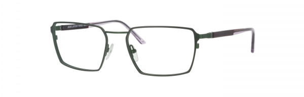 Lafont Jalon Eyeglasses