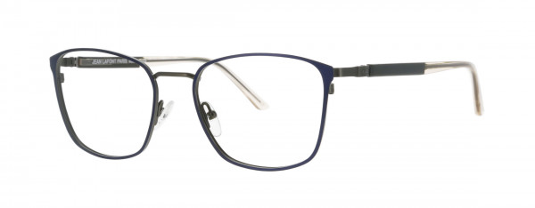 Lafont Juriste Eyeglasses