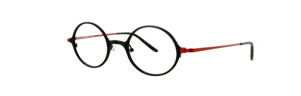 Lafont Inimitable Eyeglasses