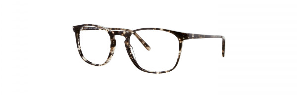 Lafont Interview Eyeglasses