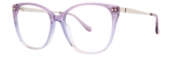 Kensie Serene Eyeglasses