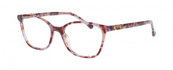 Prodesign Denmark CLEO 1 Eyeglasses