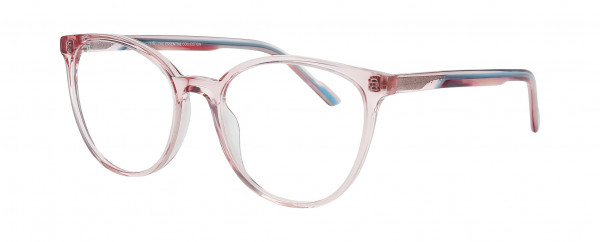 Prodesign Denmark BLADE 2 Eyeglasses