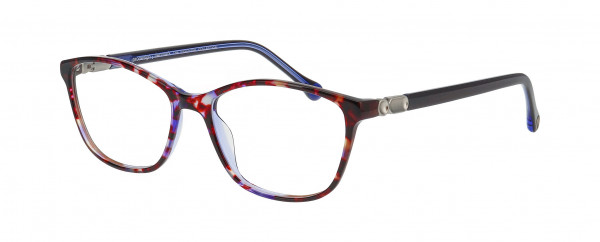 Prodesign Denmark CLEO 3 Eyeglasses