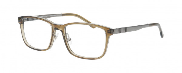 Prodesign Denmark PROFLEX ACE 2 Eyeglasses