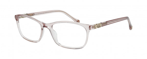 Prodesign Denmark CLEO 2 Eyeglasses