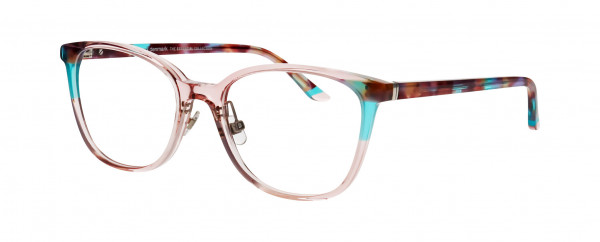 Prodesign Denmark GLOW 2 Eyeglasses