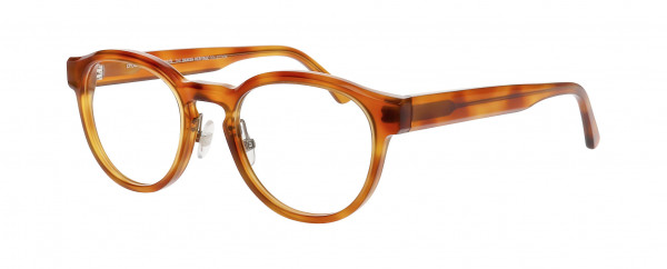 Prodesign Denmark CUT 4 Eyeglasses