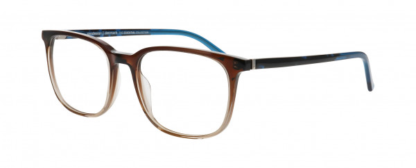 Prodesign Denmark ELATE 2 Eyeglasses