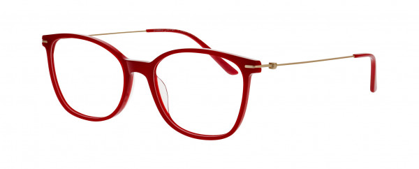 Prodesign Denmark DISC 2 Eyeglasses