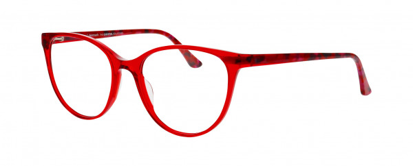 Prodesign Denmark FILL 2 Eyeglasses