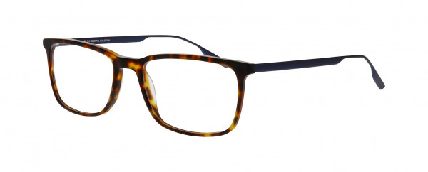 Prodesign Denmark SWEEP 2 Eyeglasses