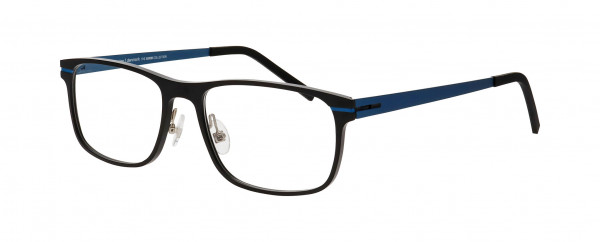 Prodesign Denmark TRAIL 3 Eyeglasses