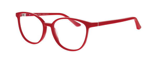 Prodesign Denmark TRIANGLE 1 Eyeglasses