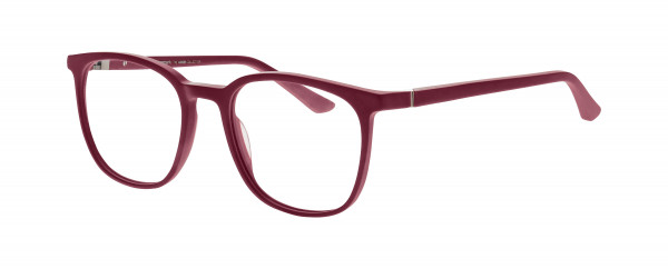 Prodesign Denmark TRIANGLE 2 Eyeglasses