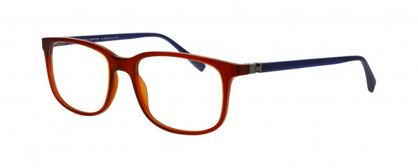 Prodesign Denmark MATCH 1 Eyeglasses