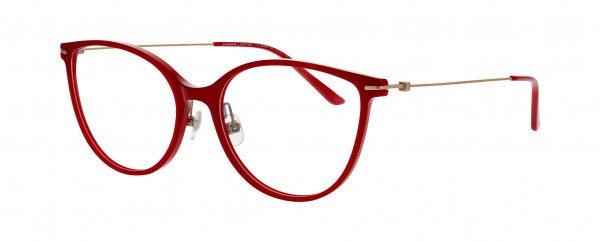 Prodesign Denmark DISC 1 Eyeglasses