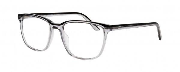 Prodesign Denmark HORISONT 4 Eyeglasses