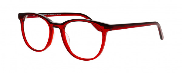 Prodesign Denmark HORISONT 3 Eyeglasses