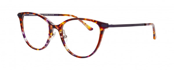 Prodesign Denmark CATCH 3 Eyeglasses