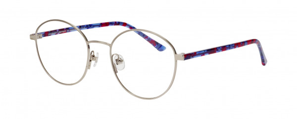 Prodesign Denmark PRIM 3 Eyeglasses