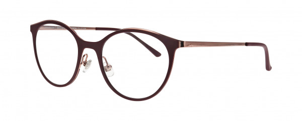 Prodesign Denmark LIFTED 1 Eyeglasses