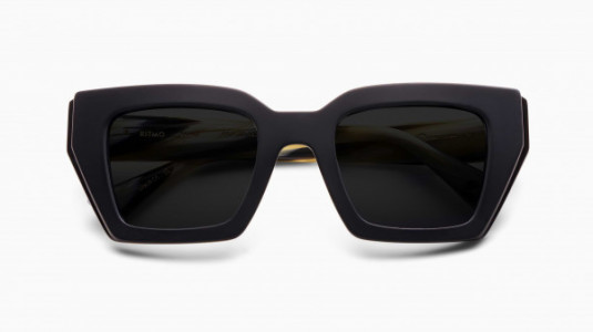 Etnia Barcelona RITMO Sunglasses