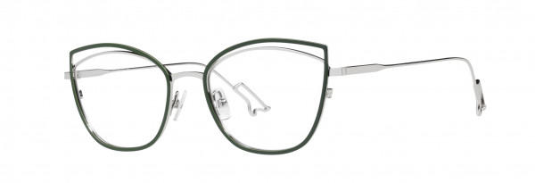 Face a Face BOCCA SONG 1 Eyeglasses