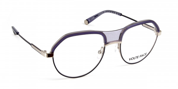 VOLTE FACE VANESSA Eyeglasses