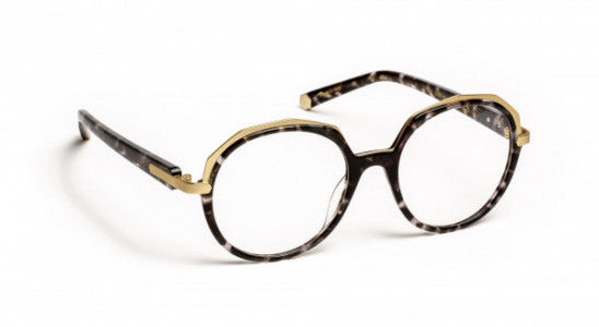 VOLTE FACE ULA Eyeglasses