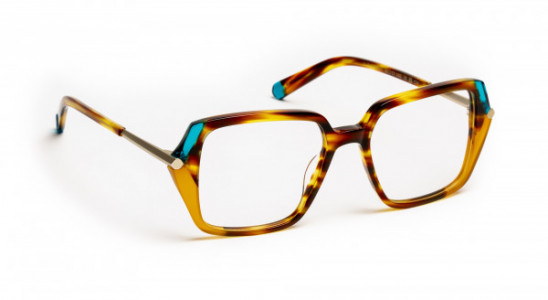 VOLTE FACE ULRICA Eyeglasses