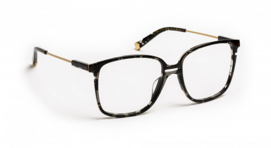 VOLTE FACE ULTIMA Eyeglasses