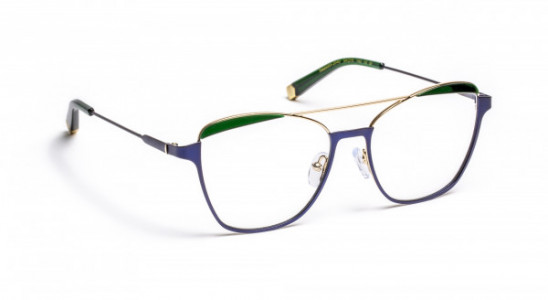 VOLTE FACE TAMARA Eyeglasses