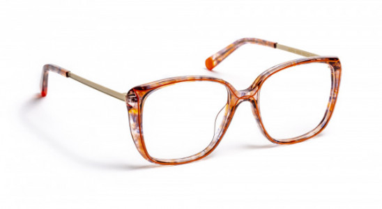 VOLTE FACE SOFIA Eyeglasses