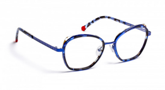 VOLTE FACE SAMIA Eyeglasses