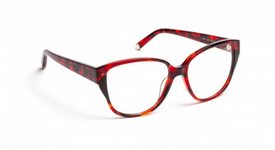 VOLTE FACE THEA Eyeglasses