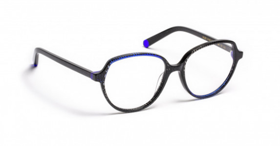 VOLTE FACE SUZE Eyeglasses